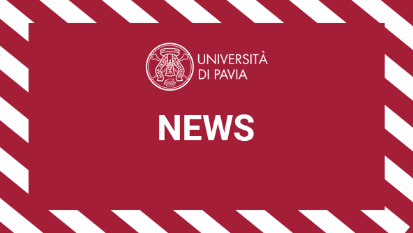 UNESCO Conference, Paris 2026.