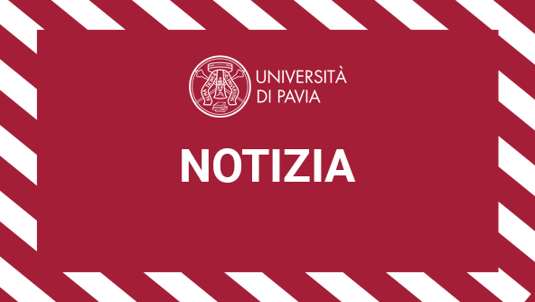 Il Direttore alla conferenza UNESCO, Parigi 2026