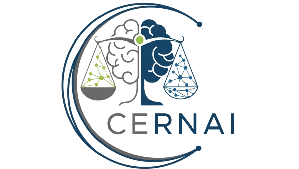 Logo CERNAI