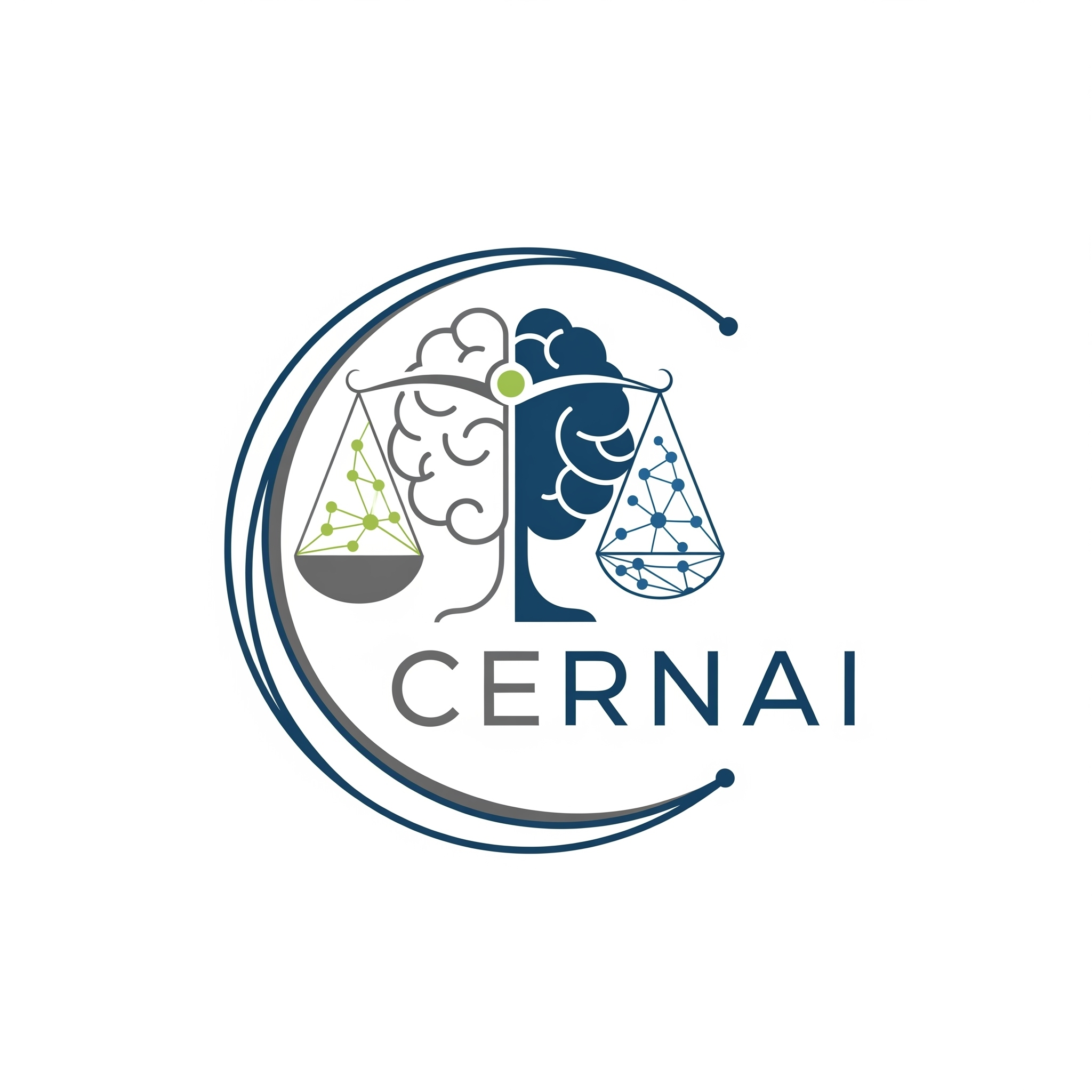 CERNAI