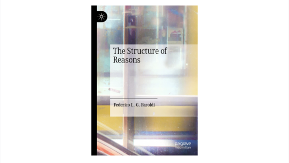 Copertina TSOR riadattata