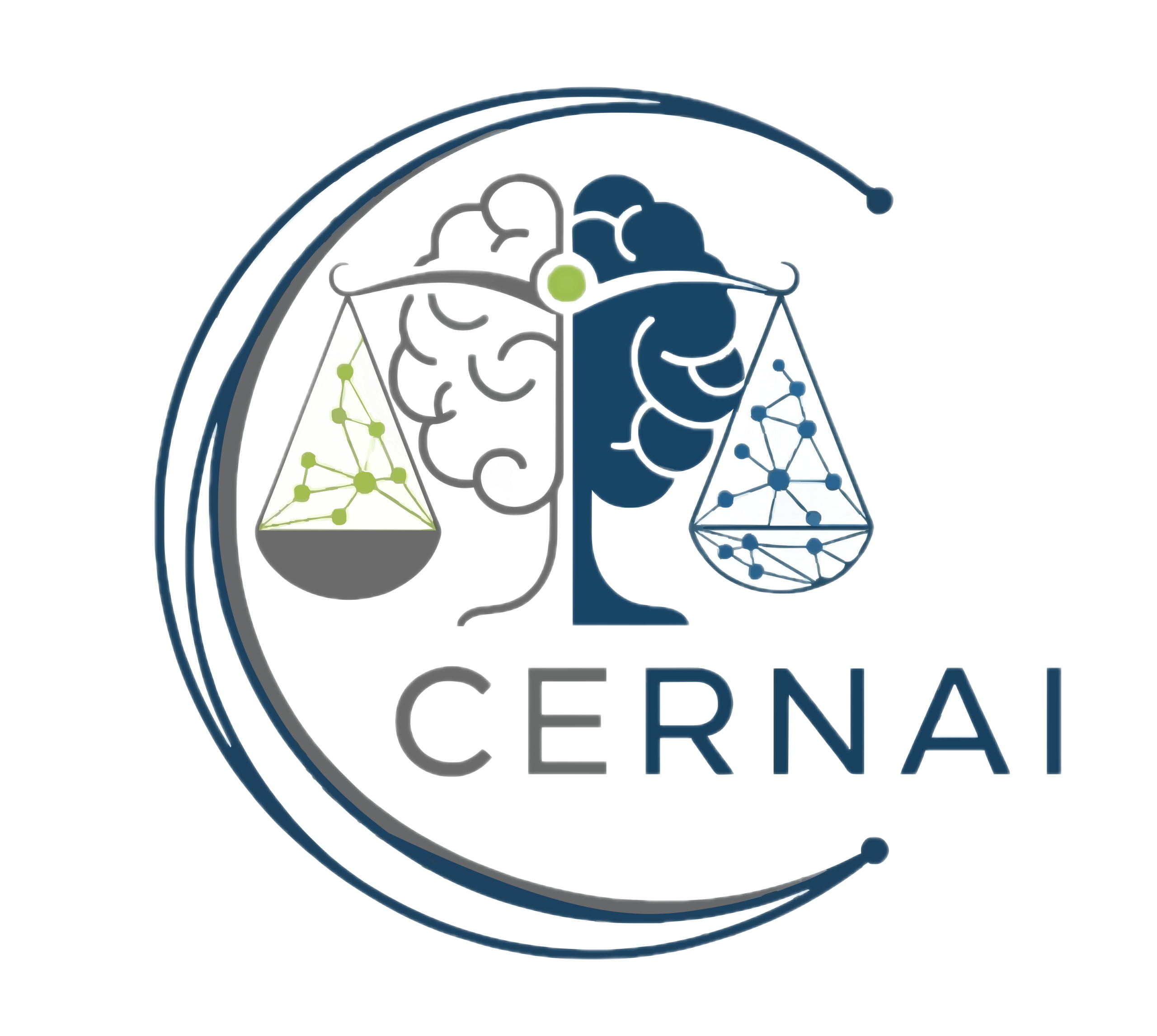 CERNAI