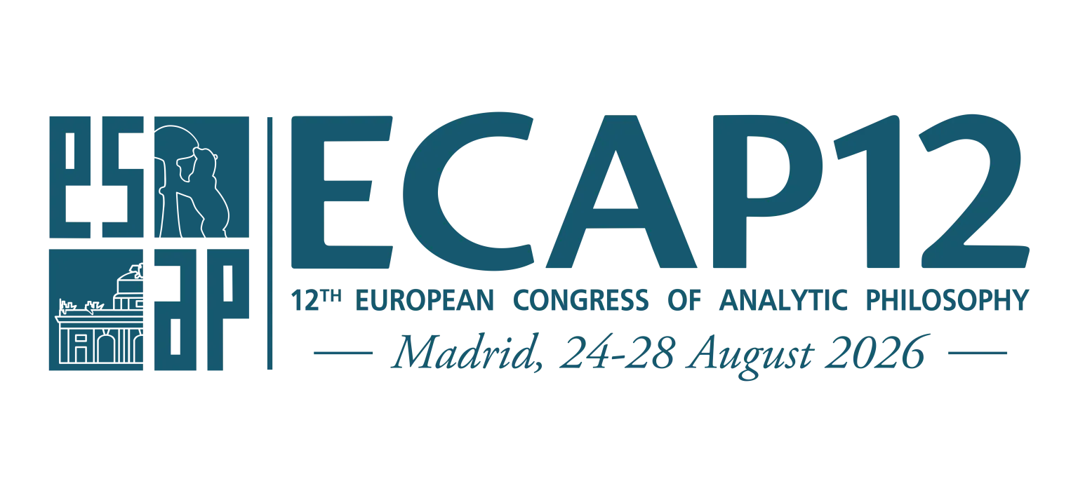 3.4-Logo-ECAP-general-verde-azulado-1536×683
